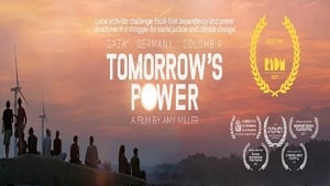 Tomorrow's Power film complet