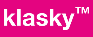 Logo klasky™