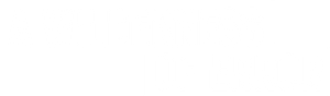 Laberinto de errores — Logos 2