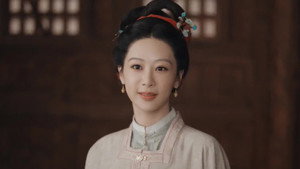The Heir Season 1 กงสีสีหมึก ปี 1 ตอนที่ 18
