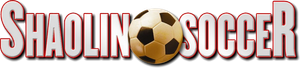 Shaolin Soccer