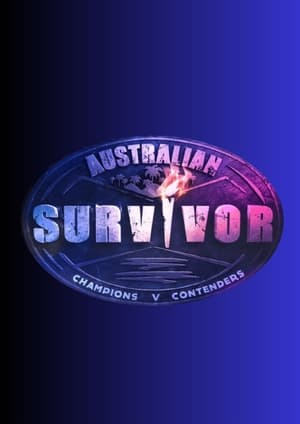 Australian Survivor: Champions vs. Contenders II