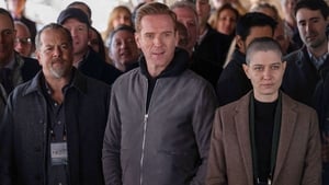 Billions: Sezon 5 Odcinek 2