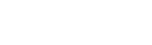 Uma Fazenda de Flores