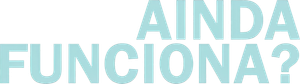 Sin conexión — Logos 5