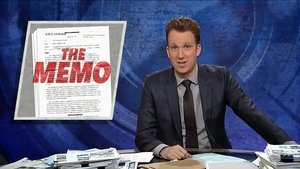 The Opposition with Jordan Klepper Staffel 1 Folge 60