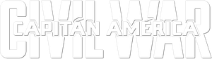 Capitán América: Civil War