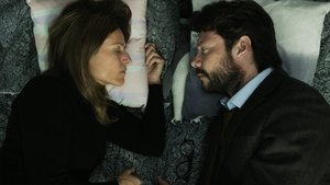 La casa de papel: Saison 1 Episode 9