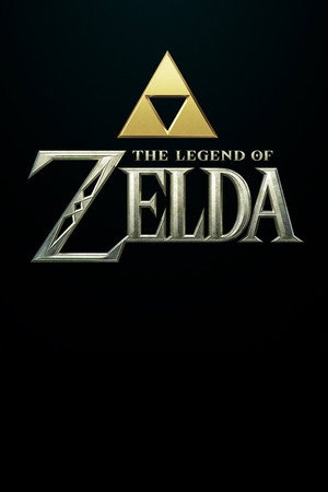 The Legend of Zelda