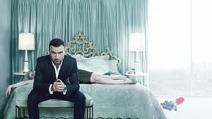 Ray Donovan