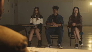 Episode 6