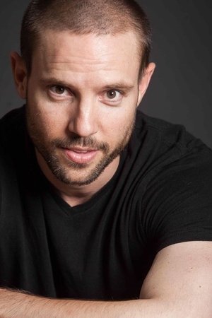 Actor
