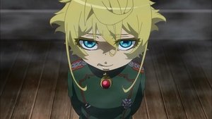 Youjo Senki