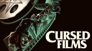 poster Cursed Films