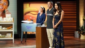 Shark Tank Season 13 Episode 7