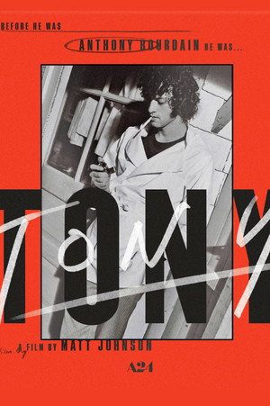 Tony 148
