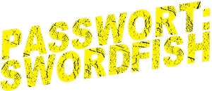 Swordfish — Logos 8