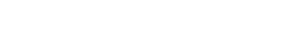 Семь дней Петра Семёныча — Logos 1