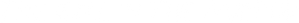 The Girl in the Mirror