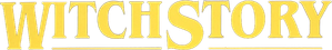 Streghe — Logos 1