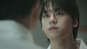 Still from Episode 3