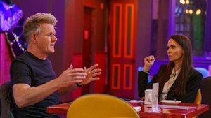 Kitchen Nightmares Season 2 Episode 1