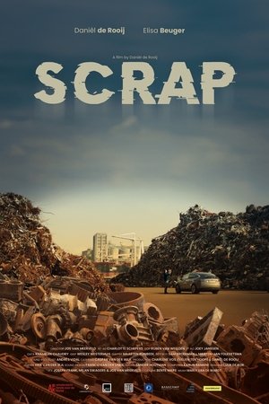 Image Scrap