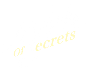 Melody of Secrets