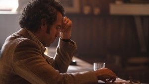 Episode 1 on Trespasses Season 1 Episode 1 – November 9, 2025