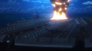 The Fruit of Grisaia: 2×10