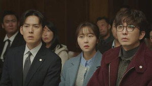 Still from Episode 12