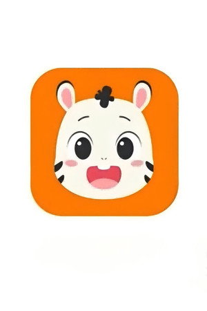 小斑斑