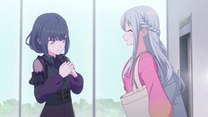 BanG Dream! YumeMita Cap 2