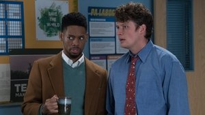 Schooled Season 1 Episode 3