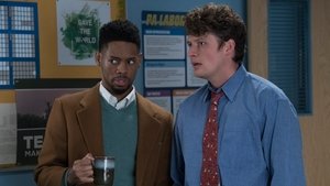 Schooled: 1×3