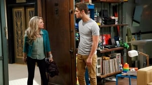 Baby Daddy: 3×11