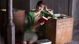 فيلم The Bookshop 2017 مترجم اون لاين