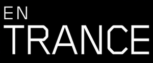 Em Transe — Logos 5
