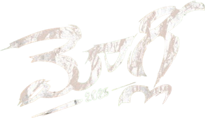మౌగ్లీ — Logos 2