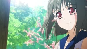 Utawarerumono: 3×28