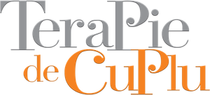 Couples Counseling — Logos 2