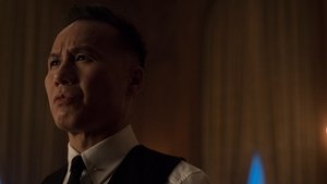 Mr. Robot Season 4 Episode 2