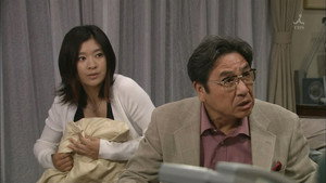 The unforgettable fireworks