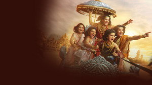Veera Mahabaratham still 1