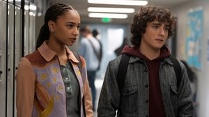 Superman e Lois: 3×3