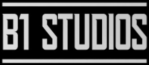 Logo B1 Studios