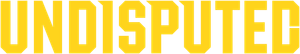 Undisputed — Logos 1
