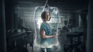 Five Days at Memorial ( 2022 )