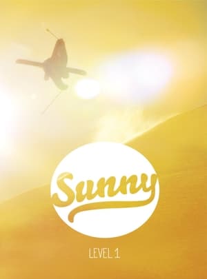 Image Sunny