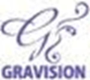 Logo Gravision